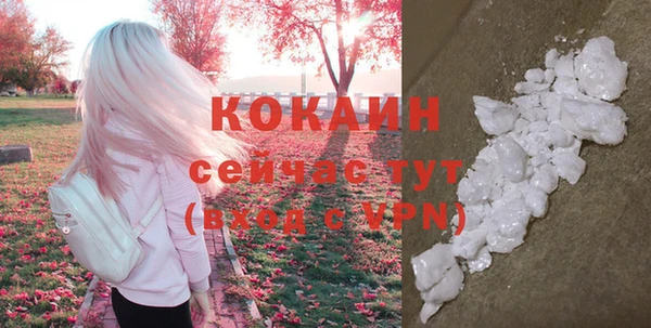бутират Горняк