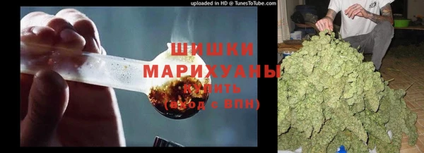 бутират Горняк